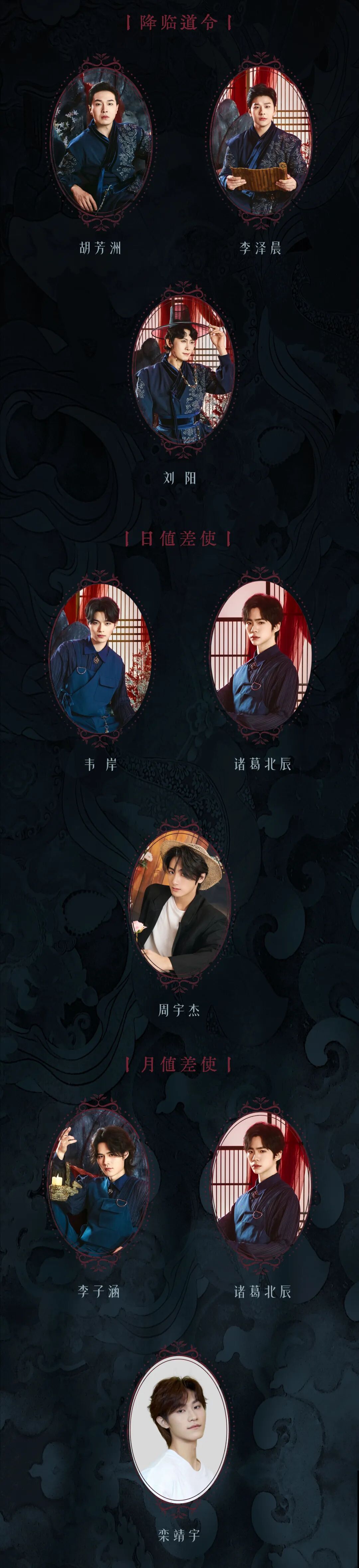 剧照4