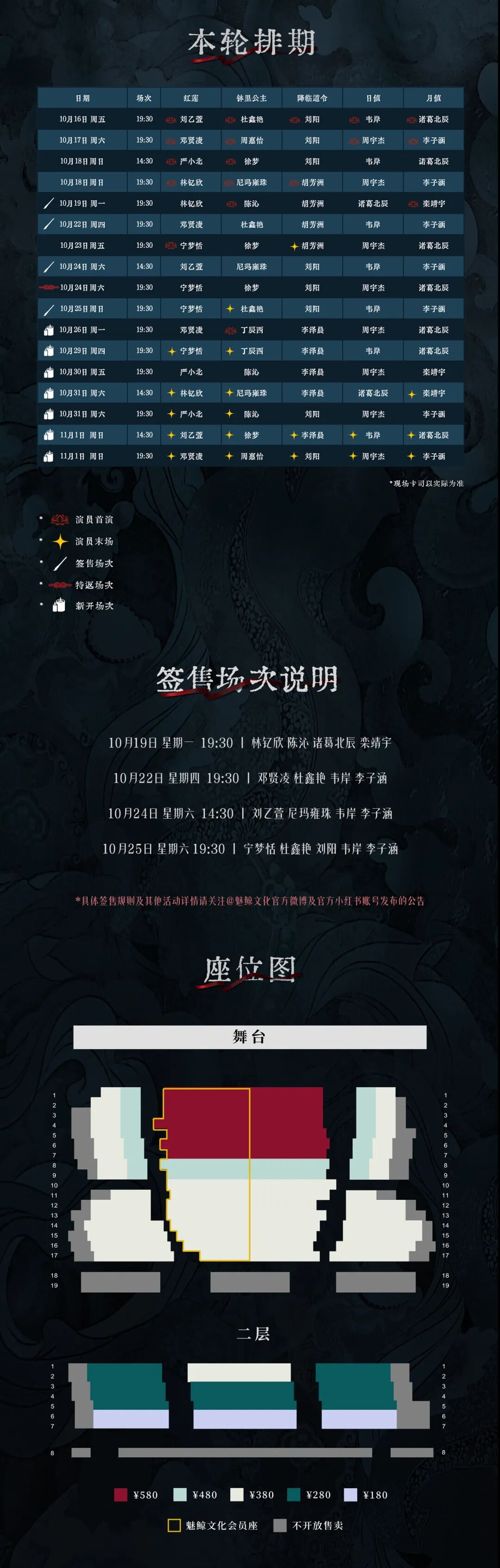 剧照5