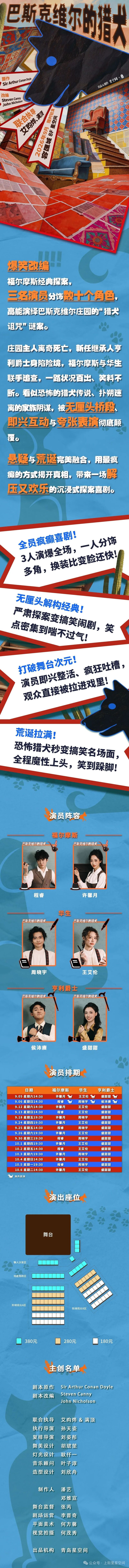 剧照1